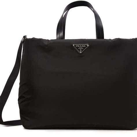 prada maternity bag|Women's Totes .